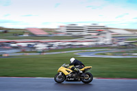 brands-hatch-photographs;brands-no-limits-trackday;cadwell-trackday-photographs;enduro-digital-images;event-digital-images;eventdigitalimages;no-limits-trackdays;peter-wileman-photography;racing-digital-images;trackday-digital-images;trackday-photos